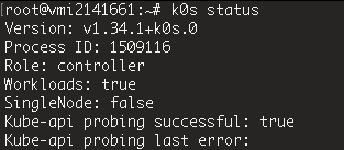 k0s2